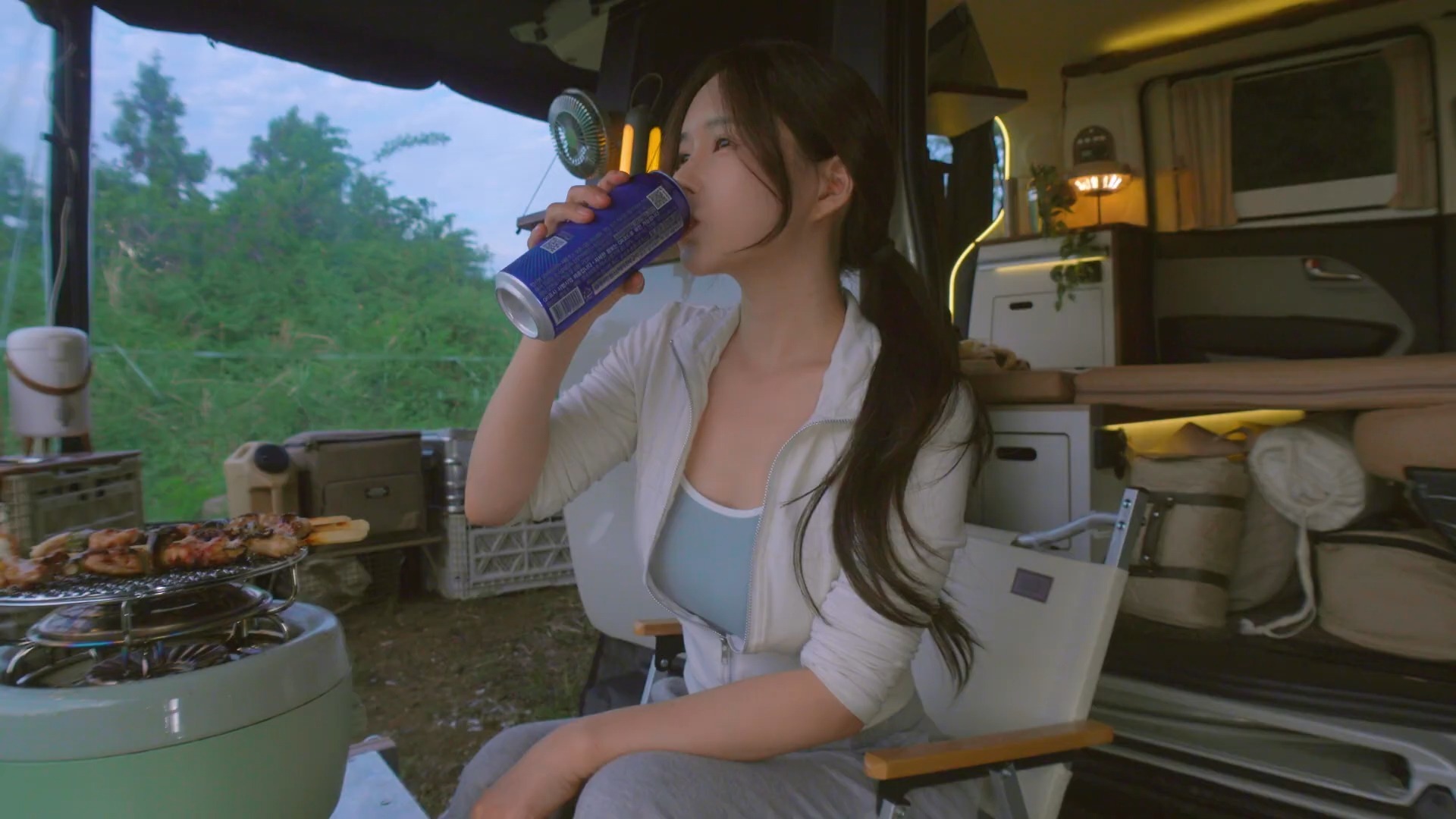 55夜色66夜亚州精品站-亚洲精品有码中文字幕网络-日韩成人中文字幕视频-久久精品国产亚洲综合色|关键词4}-亚洲熟妇字幕AV无码-国产精品久久香蕉-两个人在线观看BD|国家移民管理局：上半年免签入境外国人1364万人次，同比上升53.9%